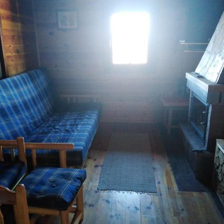 Apartmani Milojevic Divčibare Eksteriør billede